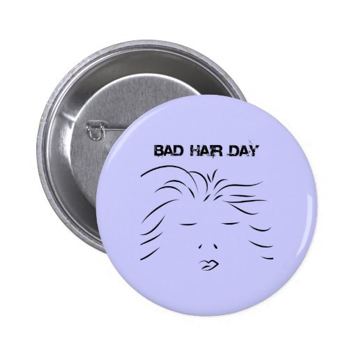 Schlechter Tag Buttons