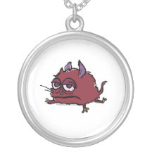 schlechter Tag Amuletten