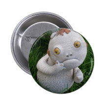 SCHLEPPANGEL ANSTECKNADEL