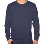 Schließen Sie und lassen Sie mich groß sein Shirts