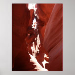 Schlucht-Kunst Posterdrucke