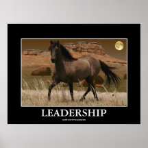 SCHLUCHT-MUSTANG Pferdeerhaltungs-Kunst-Druck Posterdrucke