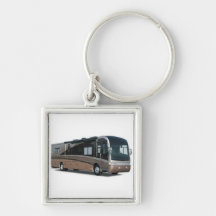 Schlüsselkette Schlüsselband