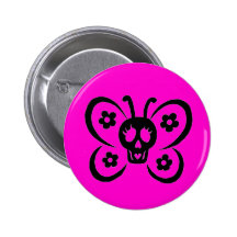 schmetter zazzle buttons