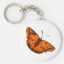 Schmetterling butterfly schlüsselbänder