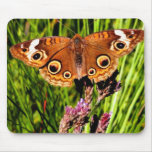 Schmetterling Mousepad