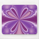 Schmetterling TraumMousepad