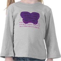 Schmetterling Tshirt