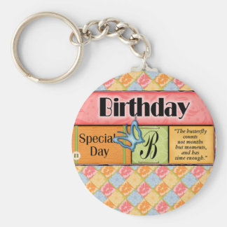 glückwünsche geburtstag zeit
