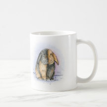 Schmierölniederdruck Kaffeetasse