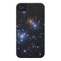 Schmuckkastengruppe iPhone 4 Case-Mate Hülle