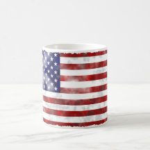 Schmutz USA Kaffeehaferl