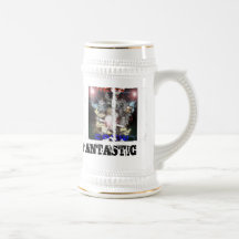 Schmutziger 3 Kasten 2 Stein Tee Tasse