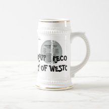 Schmutziger 3 Kasten Stein Kaffee Tasse