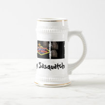 Schmutziger 3 Kasten Stein Kaffee Tassen