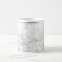 Schmutziger Becher - ich wünsche, dass meine Ehefr tassen