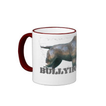 Schmutziger Grenzwecker-Becher Teetasse