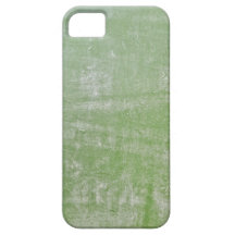Schmutziger Tafel iPhone 5 Fall Etui Fürs iPhone 5