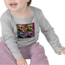 Schnauzer Shirts