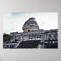 Schnecke EL Caracol-The Poster