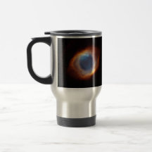 Schneckennebelfleck-Becher Teetassen