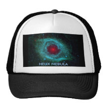 Schneckennebelfleck, SCHNECKENnebelfleck Retrocap