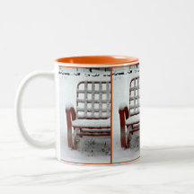 Schnee 4 kaffee haferl