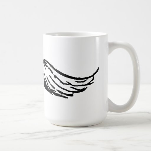Schnurrbart die MUSEUM Zazzle Geschenke Tasse