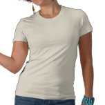 Schnurrbart! Tshirts