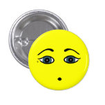 Schockierender Knopf Buttons