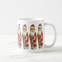 Schokolade Sankt Kickline Kaffee Tassen