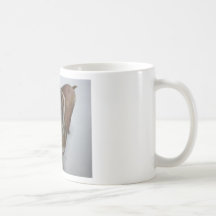 Schokoladen-Labrador Kaffee Tassen