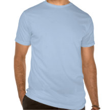 Schöner Bogen-Krawatten-Tanz - genießen Sie n-Ante Tshirt
