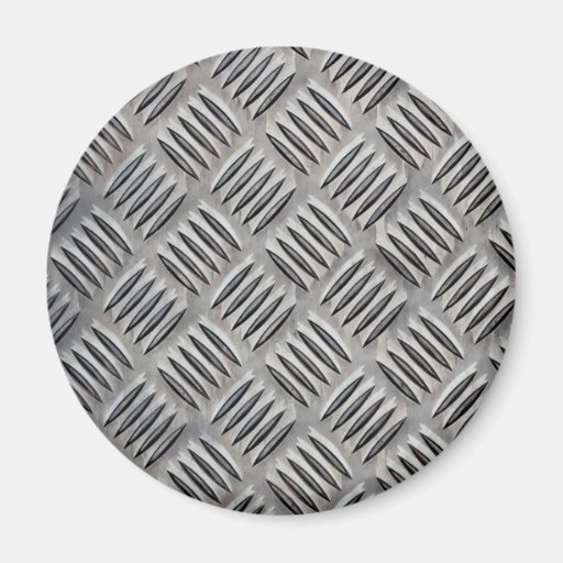 Schöner Edelstahl Magnete