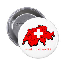 … Schöner Knopf Buttons
