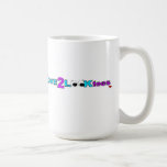Schöner Love2looktees Becher Teetassen