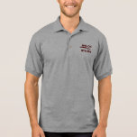 Schönheits-Salonhairstylist-Arbeit Shirts
