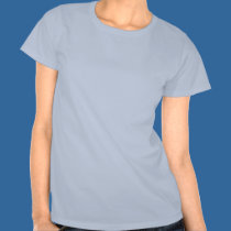 SCHÖNHEITS-SCHULmusical t-shirts