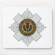 Schotte-Schutz Mauspads
