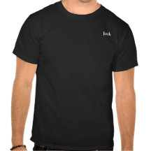 Schotte Shirt