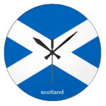 SCHOTTLAND