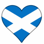 SCHOTTLAND PHOTOSKULPTUREN