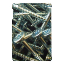Schraube