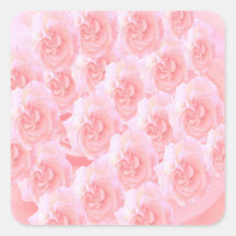 Schreiben-auf Licht-Schatten RedRose Blumen Sticker