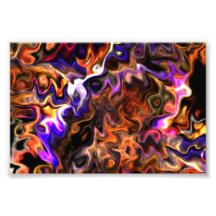 Schreiben Sie Traum-moderne Kunst 1,9 Photographien