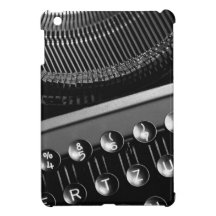 Schreibmaschine