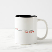Schrodingers Schale Kaffee Tassen