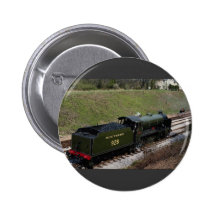 Schulklasse Nr. 928- "" Stowe "" bei Horsted Keyne Buttons
