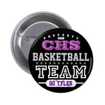 Schulsport-Team Buttons