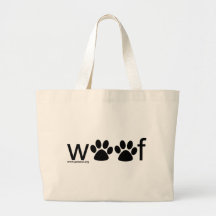 Schuss Tasche
